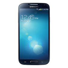 Samsung Galaxy S4 Samsung Galaxy S4
