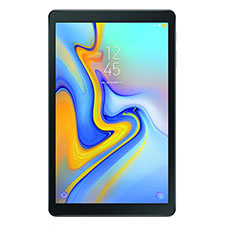 Samsung Galaxy Tab A 10.5 Samsung Galaxy Tab A 10.5