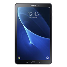 Samsung Galaxy Tab A 2016 Samsung Galaxy Tab A 2016