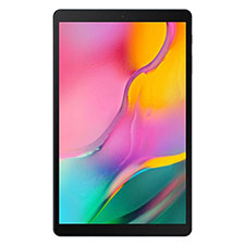 Samsung Galaxy tab A 2019 Samsung Galaxy tab A 2019