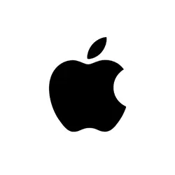 iPhone 18 Pro