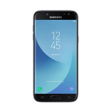 Samsung Galaxy J5 2016 Samsung Galaxy J5 2016