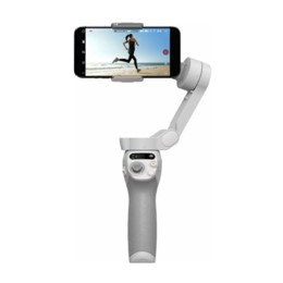 Gimbaly