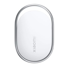 XiaomiTag