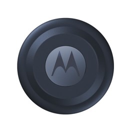 MotoTag