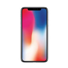 iPhone X iPhone X