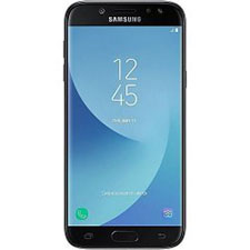 Samsung Galaxy J5 Samsung Galaxy J5