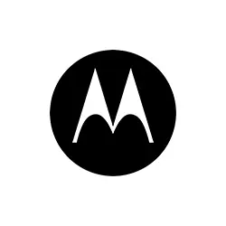 Moto G35 5G
