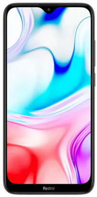 Redmi 8 Redmi 8