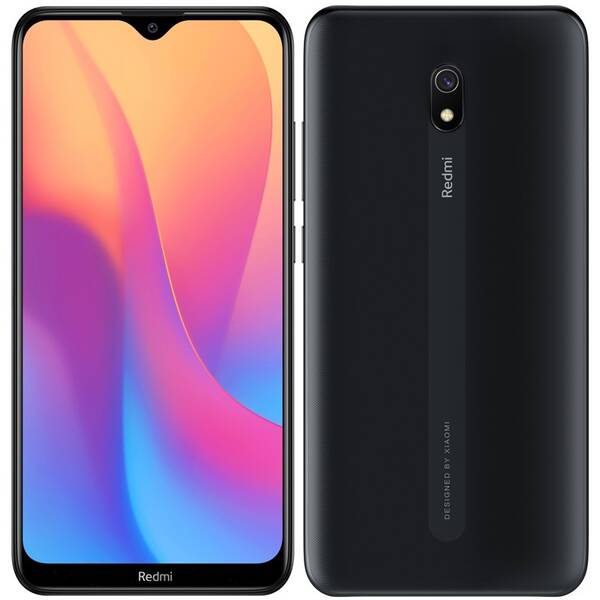 Redmi 8A Redmi 8A