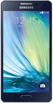 Samsung Galaxy A5 Samsung Galaxy A5