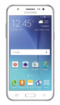 Samsung Galaxy J5 Samsung Galaxy J5