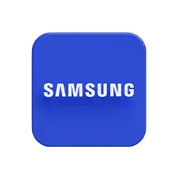 Galaxy A08