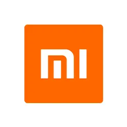 Xiaomi 17 Ultra