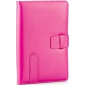 High-Line Blun universal case tablets 7" pink