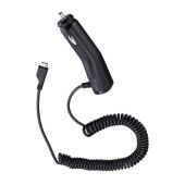 Auto nabíjačka Samsung ACADU10 s micro USB