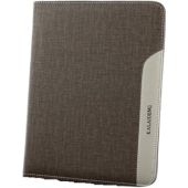 KALAIDENG PLUME SAM GALAXY TAB 3 (7.0) brown