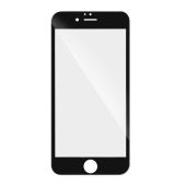 Tvrdené sklo 3D Full Glue pre Apple iPhone X/XS/11 Pro