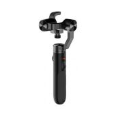 Xiaomi Mi Action Camera Holding Platform