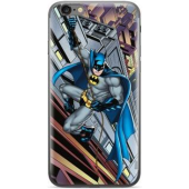 Silikónové puzdro na Huawei P20 Lite Original Licence Cover DC Batman 006