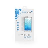 Tvrdené sklo Blue Star pre Xiaomi Mi 9