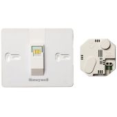 Honeywell ATF600 Sada pre montáž riadiacej jednotky EvoTouch-WiFi na stenu vrátane napájacieho adaptéru 