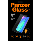 PanzerGlass Friendly pre Samsung Galaxy A51 čierne