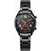 Univerzány náramok Beline 22mm Steel Black