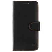 Diárové puzdro na Realme 7i Tactical Field Notes čierne