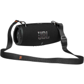 JBL Xtreme 3 čierny