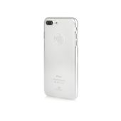 Silikónové puzdro na Xiaomi Mi 11 Lite/ MI 11 Lite 5G/ 11 Lite NE 5G/ Mercury Jelly TPU transparentné