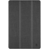 Tactical Book Tri Fold Lenovo Tab M10 Plus 3nd gen. (TB-125/128) 10,6" Black