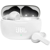 JBL Wave 200TWS White