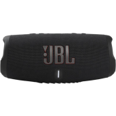 JBL Charge 5 čierny