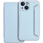Diárové puzdro na Xiaomi Redmi Note 12 5G/Poco X5 5G PIANO modré