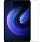 Nillkin H+ Tempered Glass 0.3mm Xiaomi Pad 6/6 Pro
