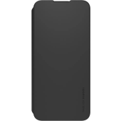 Diárové puzdro Xiaomi na Xiaomi Redmi Note 12 LTE Made for Xiaomi Book čierne