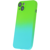 Silikónové puzdro na Samsung Galaxy A33 5G A336 Ultra Trendy Neogradient 3