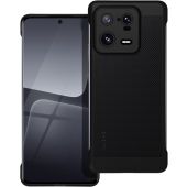 BREEZY Case Xiaomi 13 Pro 5G black