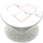 PopSockets PopGrip Gen.2, Stoney Heart