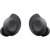 Samsung Galaxy Buds FE SM-R400NZA, Graphite