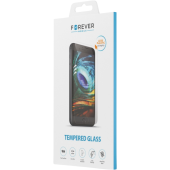 Tvrdené sklo na Oppo A18 Forever Tempered Glass 9H