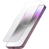 Tvrdené sklo na Apple iPhone 7 Plus/8 Plus Tempered glass Matte 2.5D 9H