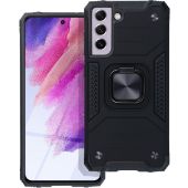 NITRO Case Samsung Galaxy A05s A057 black
