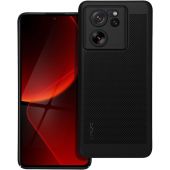BREEZY Case Xiaomi 13T 5G black