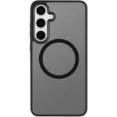 Odolné puzdro na Samsung Galaxy S24+ 5G S926 Tactical MagForce Hyperstealth Asphalt