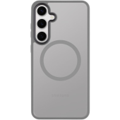 Odolné puzdro na Samsung Galaxy S24+ 5G S926 Tactical MagForce Hyperstealth Light Grey