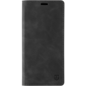 Diárové puzdro na Xiaomi Redmi Note 13 Pro+ 5G Tactical Xproof Black Hawk