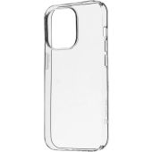 Tactical TPU Xiaomi 14 Pro 5G Transparent
