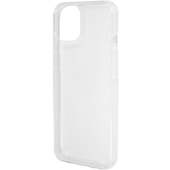 Silikónové puzdro na Xiaomi Redmi A3 Slim 1mm transparentné